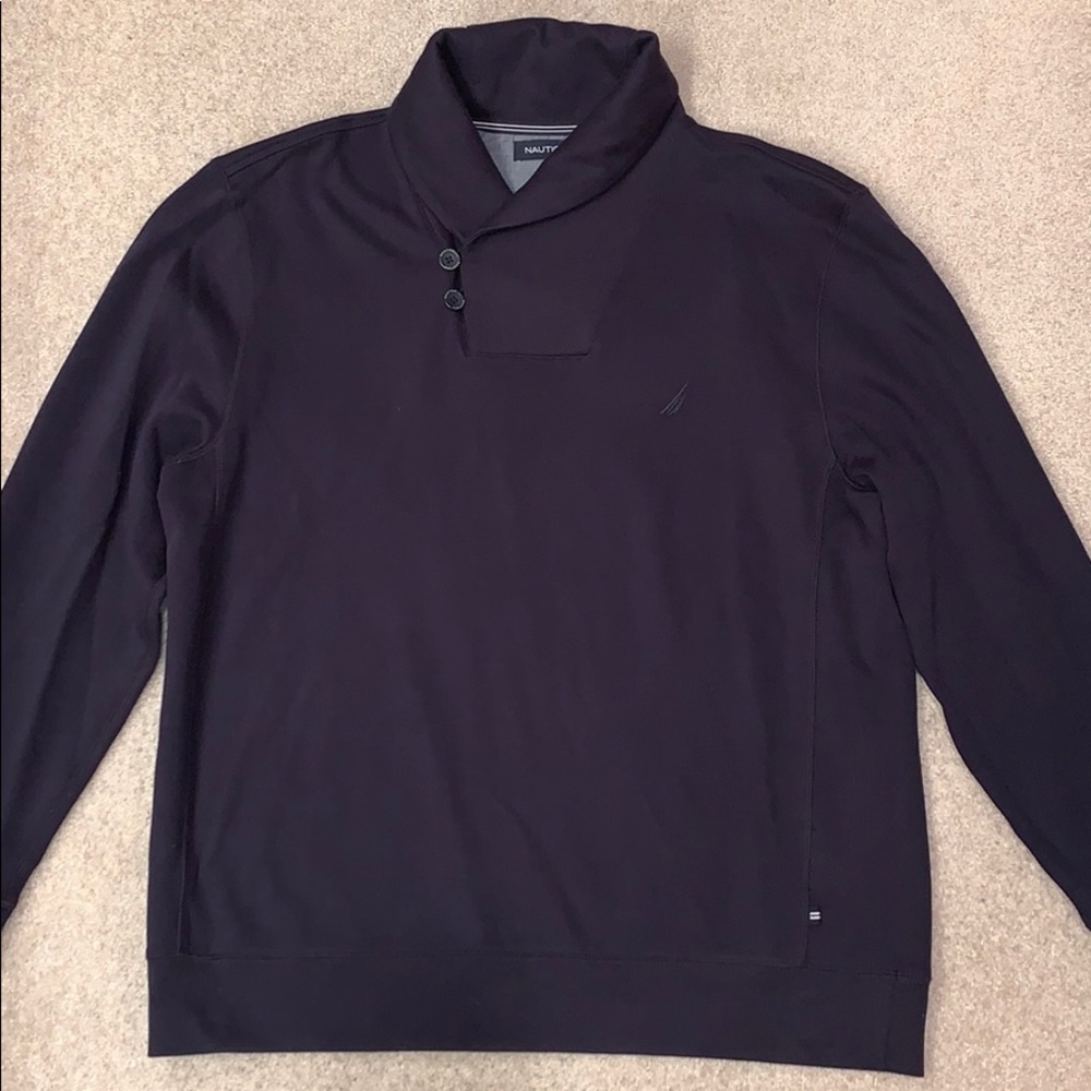 Nautica Sweater